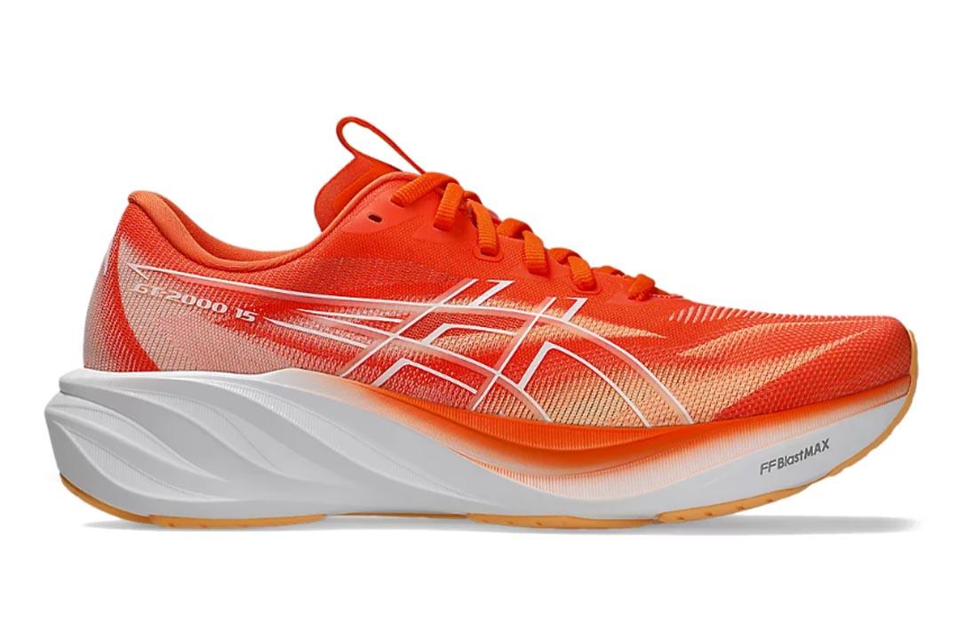 Asics GT-2000 15
